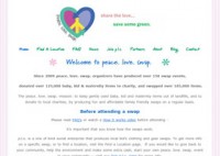 peace-love-swap-featured
