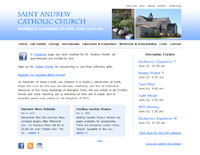 st-andrew-featured