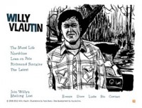 willy-vlautin-featured