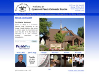 queen-of-peace-featured