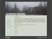richmondfontaine-featured